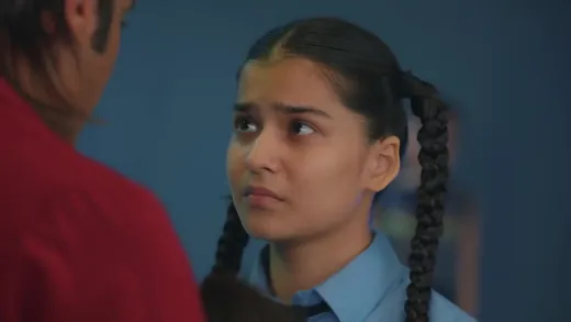 E29