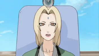 E18.Encounter! The Boy with a Star's Name