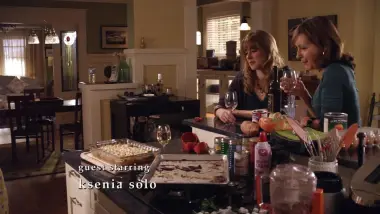 E10.Family Therapized