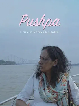 Pushpa - Movie free on Castle