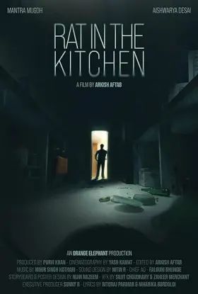 Rat in the Kitchen - Movie free on Castle
