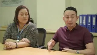 Episode 20