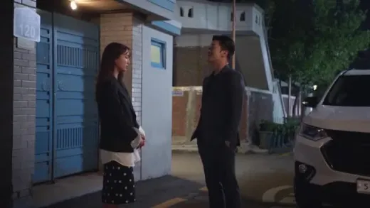 E25.Episode #1.25