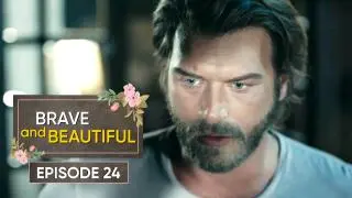 Episode 24