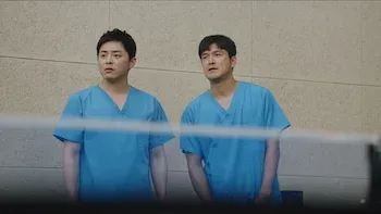 E9.Episode 9
