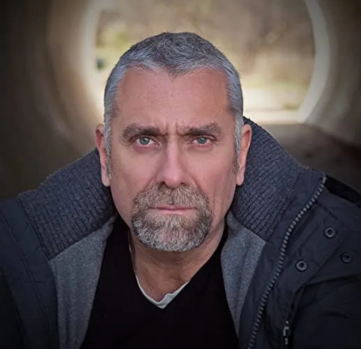 Max Leonida