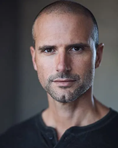 Tim Seyfert