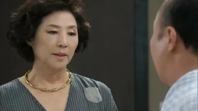 E13.Episode #1.13