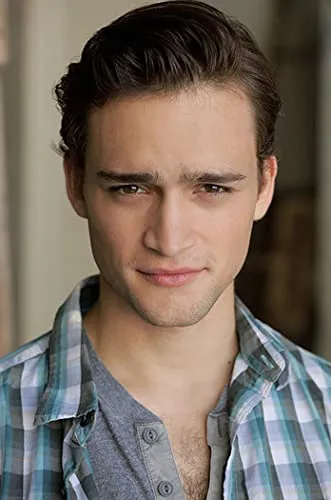 Kyle Fitz