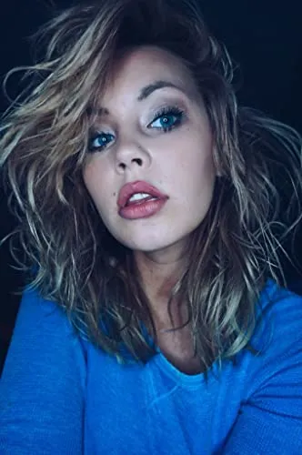 Danielle Driscoll