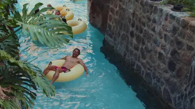 E3.Message From the Chief