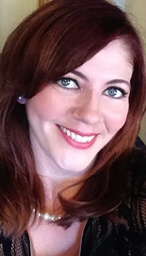 Susan Engel