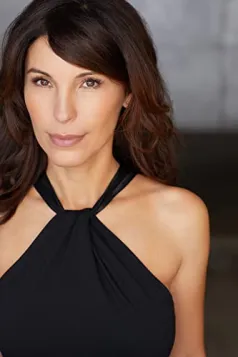Nancy De Mayo