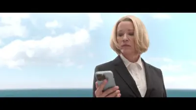 E3.Chapter Three