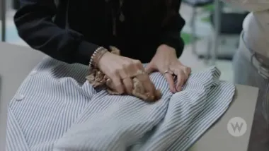 E5.Is a Shark Good or Bad?