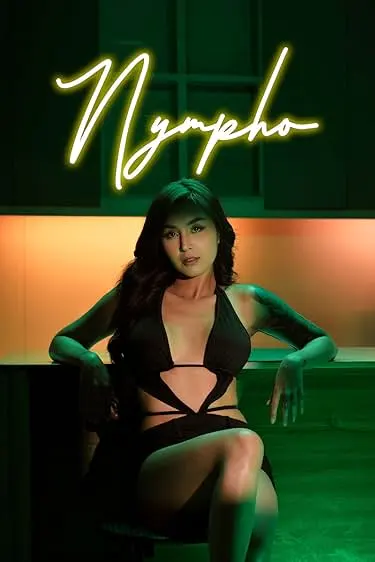 Nympho