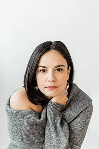 Sarah Podemski