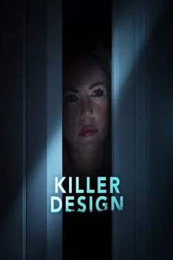 Killer Design - Movie free on Castle