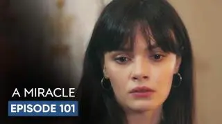 Episode 101