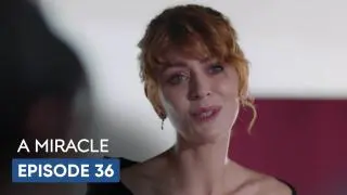 Episode 36