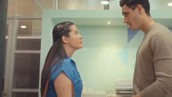 E23.MAKING A MONSTER