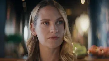 E6.Episode 6