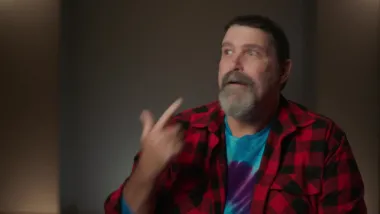 E9.Stone Cold” Steve Austin vs. Bret “Hitman” Hart