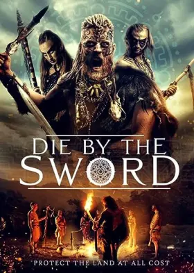 Die by the Sword - Movie free on Castle