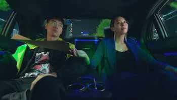 E3.Episode 3