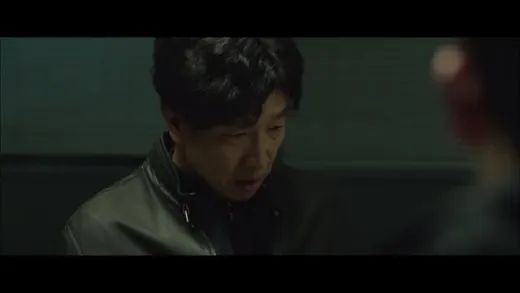 E14.episode 14