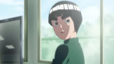 Episode 186