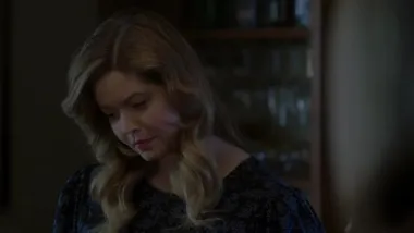 E9.Lie Together, Die Together