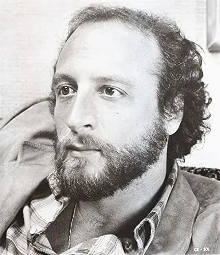Michael Phillips