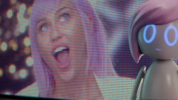 E3.Rachel, Jack and Ashley Too