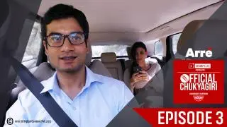 Episode 3