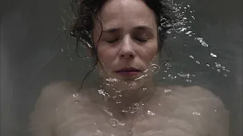E5.Episode 5