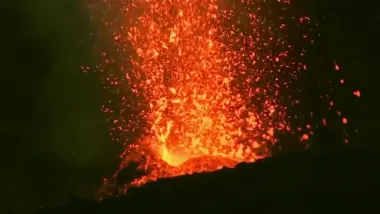 E705