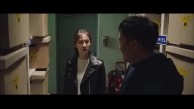 E12.episode 12