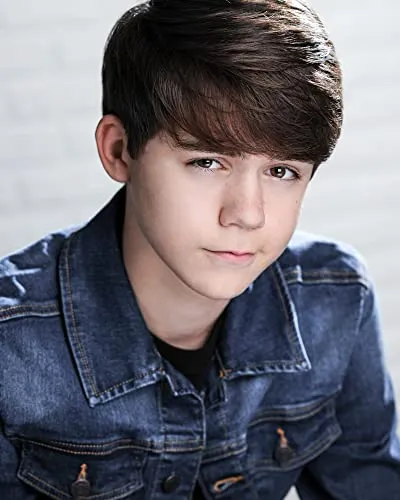 Grant Davidson