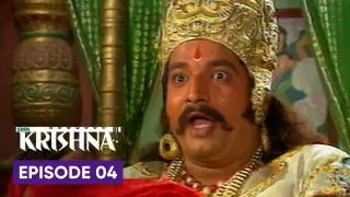 Episode 4