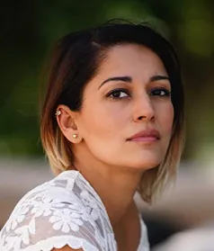 Koel Purie