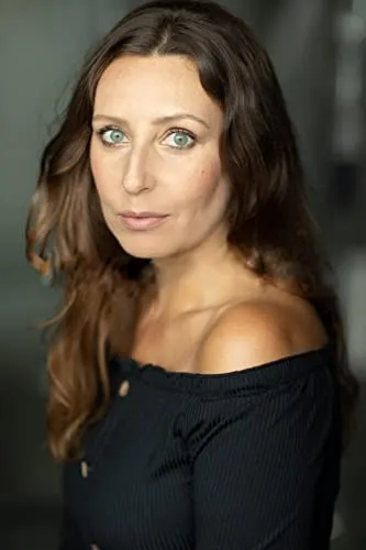 Katarina Martin