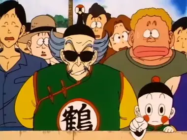 E99.Tien's Insurrection
