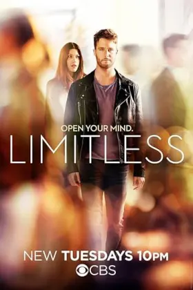 Limitless - Web Serie complete free on Castle