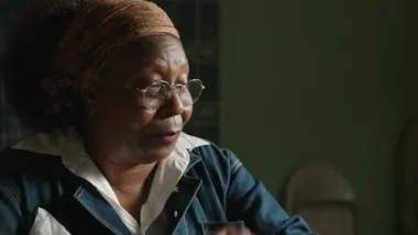 E1.The Negro in White America