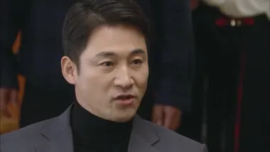 E20.Episode #1.20