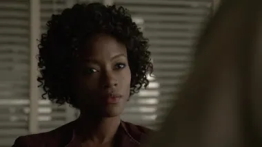 E17.Werewolves Of London