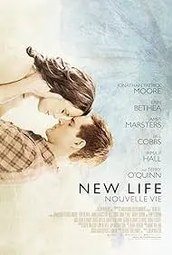 New Life - Movie free on Castle