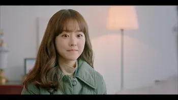 E12.Episode 12