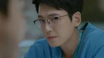 E4.Episode 4